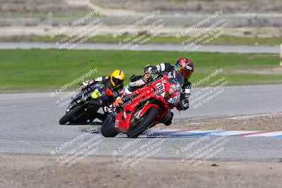 media/Feb-11-2023-CRA (Sat) [[d6933f9991]]/Races/Race 1/Cotton Corners/